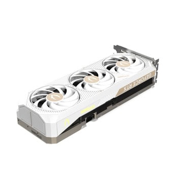 ZOTAC RTX 5070 Ti Solid Core OC ZT-B50710Q2-10P