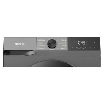 пералня gorenje wg2ps74a2g