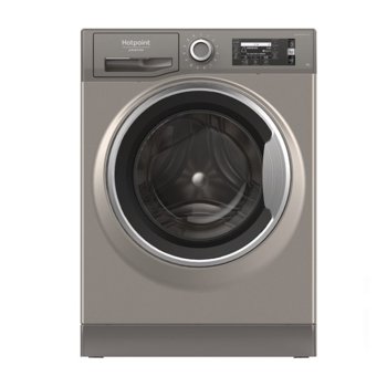 Hotpoint Ariston NLLCD945GSAEU