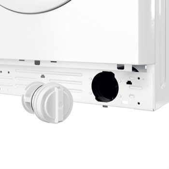 Indesit MTWA 61251 W EE