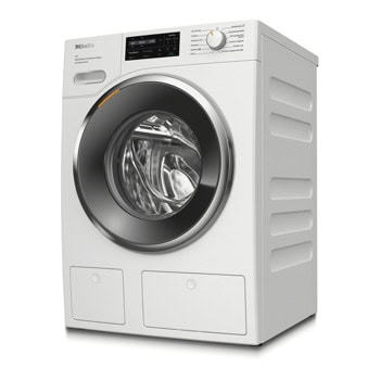 пералня miele wwi880 wcs