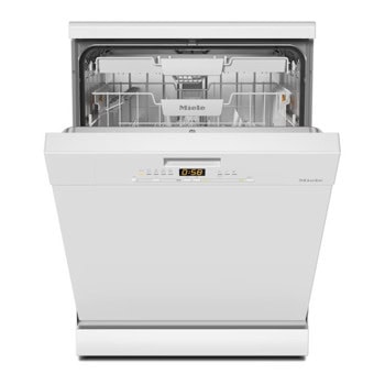 съдомиялна машина miele g 5611 sc active | JAR Computers съдомиялна машина miele g 5611 sc active