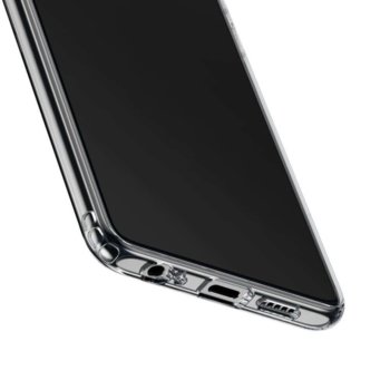 Baseus Simple Case Huawei P30 ARHWP30-02