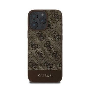 Guess GUHCP16LG4GLBR