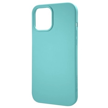 Tactical Velvet Smoothie Cover 54029