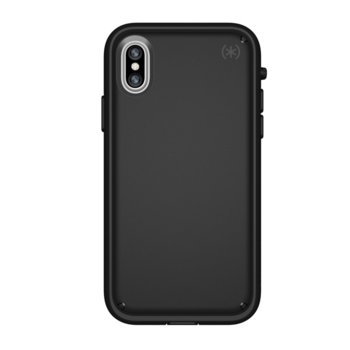 Калъф Speck iPhone X Presidio Ultra