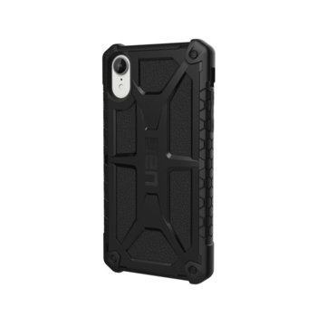 Urban Armor Monarch 111091114040