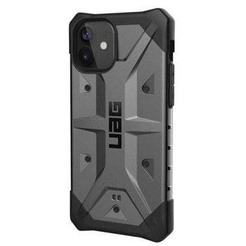 Urban Armor Pathfinder 112367113333