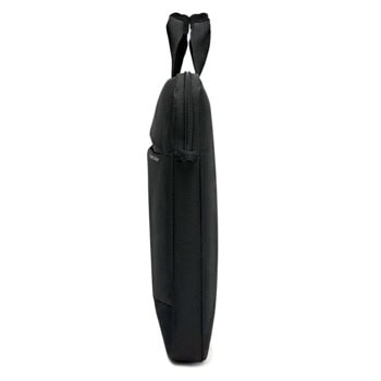 Acer LS Series 600D ZL.BAGEE.009