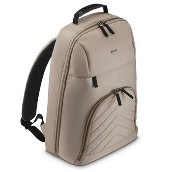 HAMA Premium Lightweight 41 см бежова