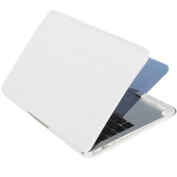 Калъф  Hard Candy Covertible Case MacBook Air 11