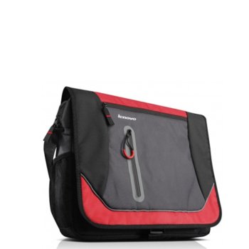 Lenovo Sport Messenger Case