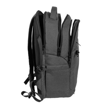 NATEC Alpaca 2 Black NTO-2226