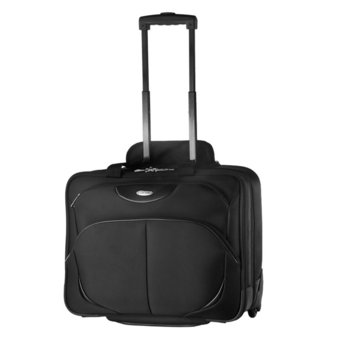 Samsonite MESSENGER'S BAG, 16.4