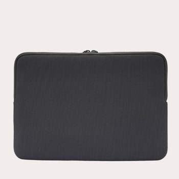 tucano colore 2 bfc21516-bk