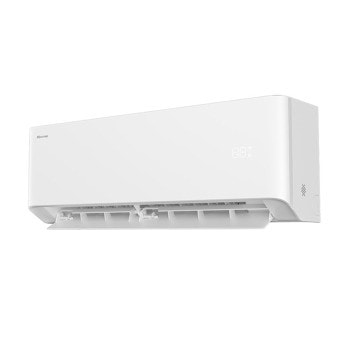Hisense HB35XU0AG_AS35XU0EW | JAR Computers Hisense HB35XU0AG_AS35XU0EW