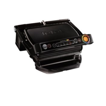 Tefal GC712834_K1320404 Optigrill+