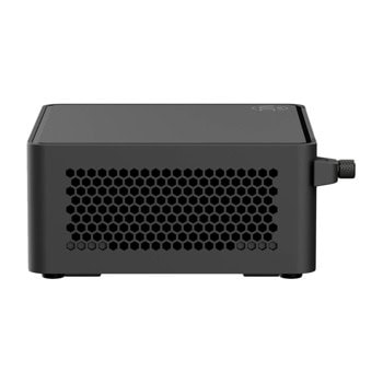 Asus NUC 15 Pro RNUC15CRHC700002 90AR00Q2-M00040 | JAR Computers Asus NUC 15 Pro RNUC15CRHC700002 90AR00Q2-M00040