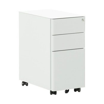 офис контейнер carmen cr-1809 k сив