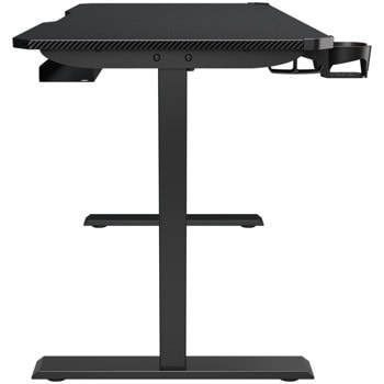 cougar gaming e-ares 120 cgr-e-ares120