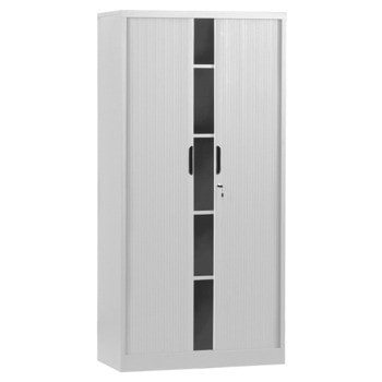 carmen cr-1279 j sand - сив