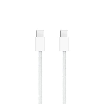 Apple 60W USB-C Charge Cable (1m) MW493ZM/A
