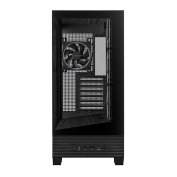 Asus A31 Plus Black 90DC00R0-B19000