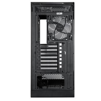 Chieftec Vista Max GX-30B-OP
