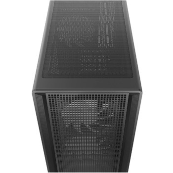 deepcool cc550 4f | JAR Computers deepcool cc550 4f