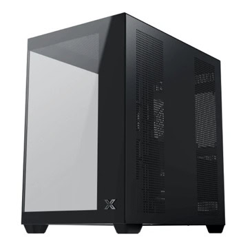 кутия xigmate aqua v air h23a en48760