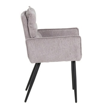 Carmen IKSAN Grey R91