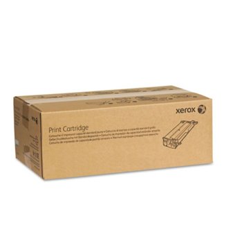 КАСЕТА ЗА XEROX Work Centre 3315/3325 - P№ 106R02310 - заб.: 5000k | JAR Computers КАСЕТА ЗА XEROX Work Centre 3315/3325 - P№ 106R0…