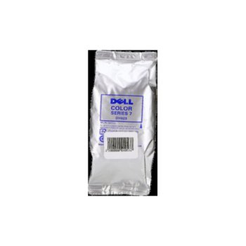 Касета ЗА DELL 966/968 - Color - GR282/DH829 - P№ 592-10225 | JAR Computers Касета ЗА DELL 966/968 - Color - GR282/DH829 - P№…