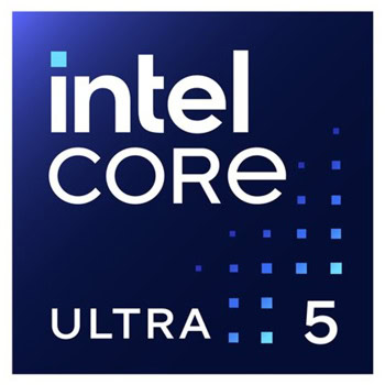 процесор intel core ultra 5 250k plus AT807683B9B4 | JAR Computers процесор intel core ultra 5 250k plus AT807683B9B4