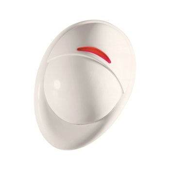 Maxtel Безжичен PIR датчик