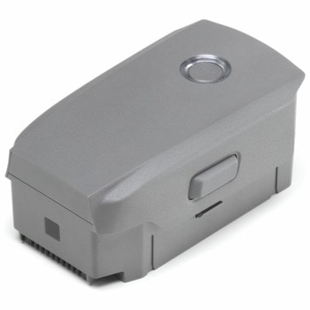 Mavic 2 Intelligent Flight Battery
