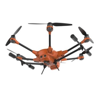 Yuneec Typhoon H520 Pack