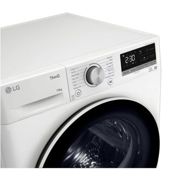 LG RH10V9AV4W