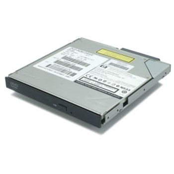 264007-B21 SLIM 8X/24X DVD-ROM