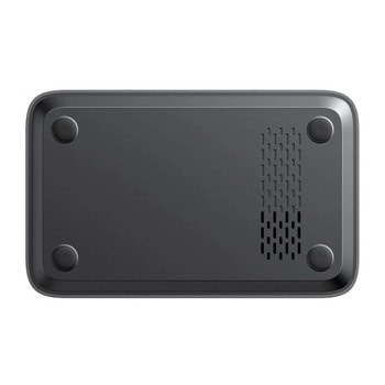 Baseus Super Energy 4in1 Power Bank C00245902111-0