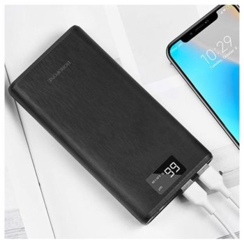 Borofone BT2D Power Bank 30000 mAh