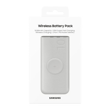 Samsung EB-U2510XUEGEU