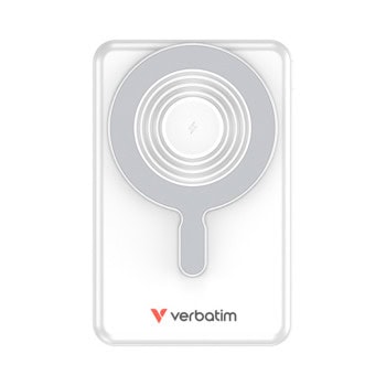 verbatim charge 'n' go two cable silver 32273 | JAR Computers verbatim charge 'n' go two cable silver 32273