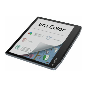 PocketBook Era Color PB700K3 PB700K3-1-WW | JAR Computers PocketBook Era Color PB700K3 PB700K3-1-WW