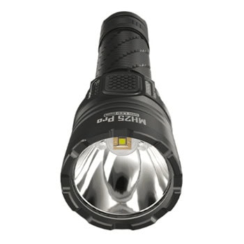 Nitecore MH25 Pro