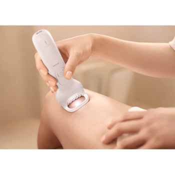 епилатор philips beauty set 9900 bre750/00 | JAR Computers епилатор philips beauty set 9900 bre750/00