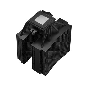 Охлаждане за процесор DeepCool ASSASSIN IV VC