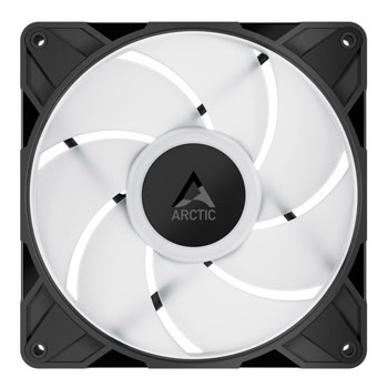 Вентилатор Arctic P14 Pro A-RGB