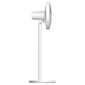 Вентилатор Xiaomi Smart Standing Fan 2 Pro