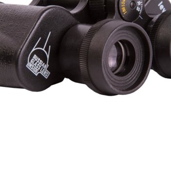 Levenhuk Heritage BASE 8x30 Binoculars 71390